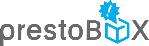 PrestoBox_logo