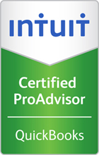 09-ProAdvisor-QB-140×220