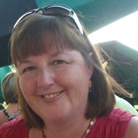 Kathi Parshall Kathi Parshall Profile Image