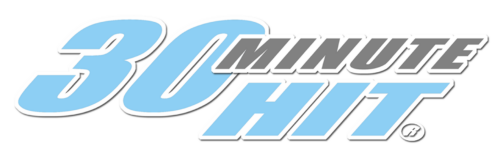 30_MINUTE_HIT_Logo_Registered_Merge-2.png