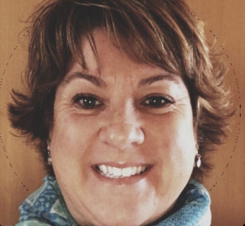 Jennifer Burroughs Jennifer Burroughs Profile Image