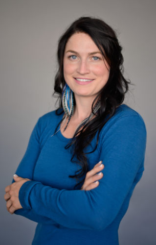 Rachel Craig Rachel Craig Profile Image