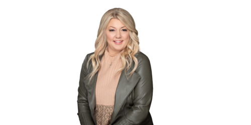 Bobbie Bashian Profile Image