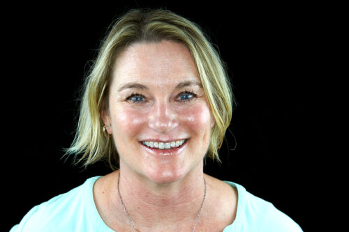 Brook Visser Brook Visser Profile Image