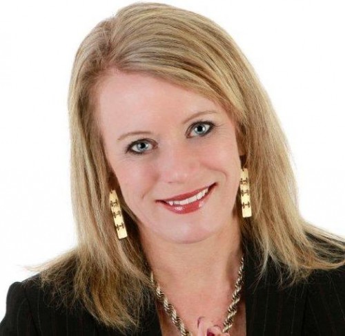 Chelsea Callicott Chelsea Callicott Profile Image