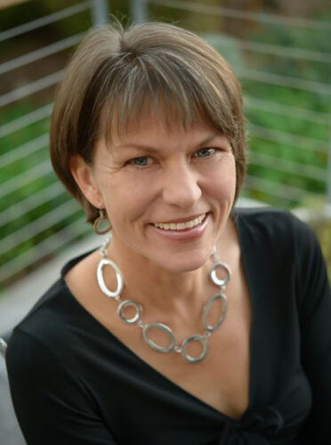 Cheryl Heinrichs Profile Image