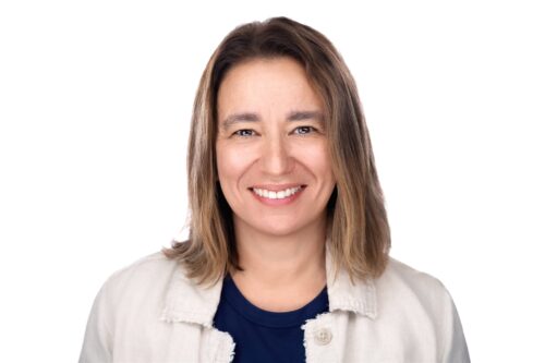 Constance Botelho Constance Botelho Profile Image
