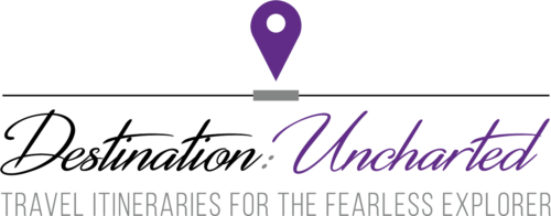 Destination-Uncharted-Logo-FINAL-WHITE.png