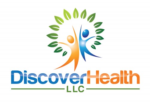 DiscoverHealth