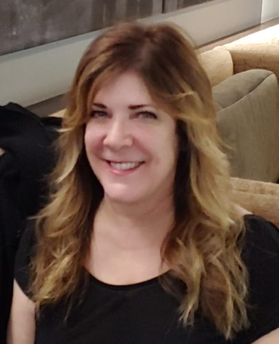 Elizabeth Mixon, LMT Elizabeth Mixon, LMT Profile Image