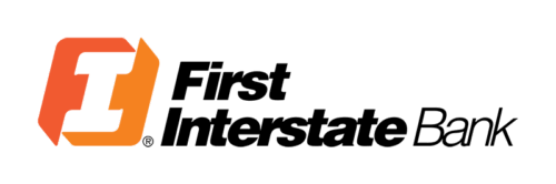 FIB-logo.png