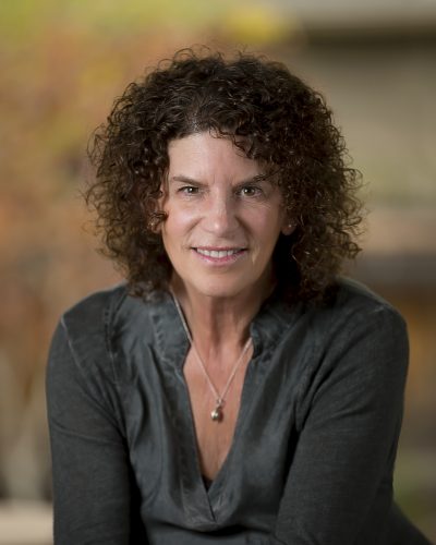 Rachelle Chaikin Rachelle Chaikin Profile Image