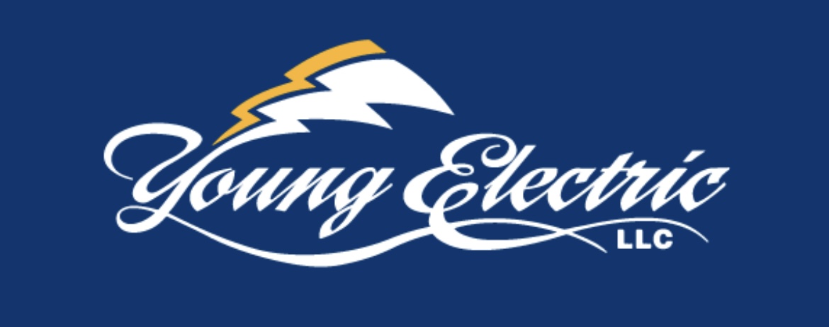 Profile image for Melinda Young