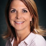 Julie Spinuzzi