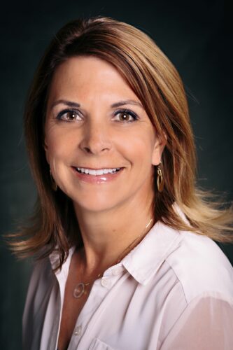 Julie Spinuzzi Julie Spinuzzi Profile Image