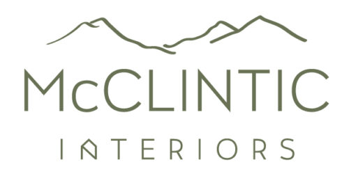 McClintic-Interiors-Logo-FINAL-02.jpg