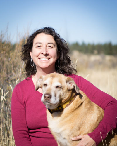 Melanie Fisher Melanie Fisher Profile Image