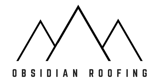 OBSIDIAN-narrow.png