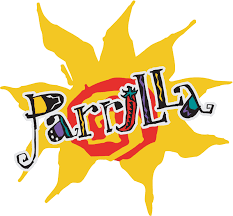 Parrilla logo