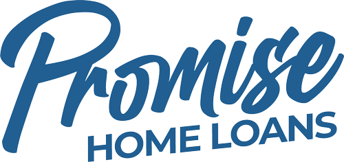 Promise home loans