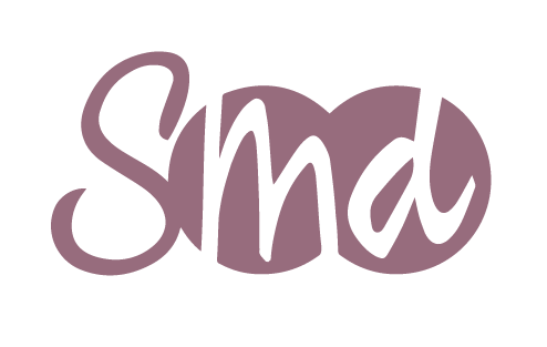 SMDFINAL_Pink76-01