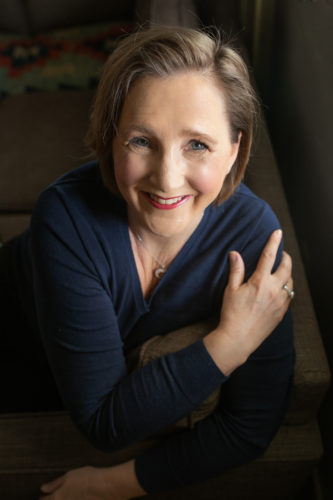 Stacy La Duke Stacy La Duke Profile Image