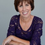 Vivien OConnor
