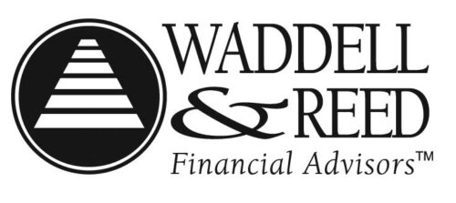 wandrfinancialadivsors1