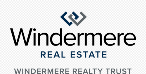 Windermere.png