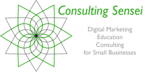 consulting-details