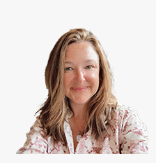 Anna Kimball Profile Image
