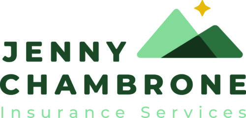 jenny-chambrone-01-logo-full-color-cmyk-1823px@300ppi-1.jpg