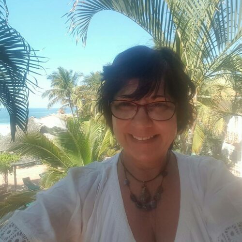 me in mexico 2017