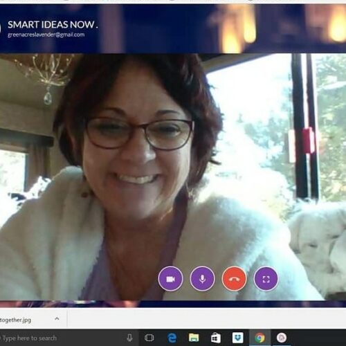Janice Silva Janice Silva Profile Image