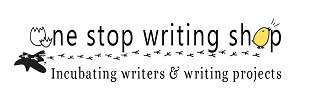one stop writing shop logo_small