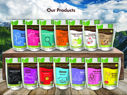 pacific_herbs_newbrochure_final_inside_a(1)