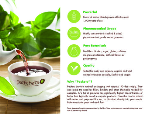 pacific_herbs_newbrochure_final_inside_c(1)