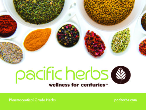 pacific_herbs_newbrochure_final_outside_c(1)