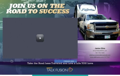 rv custom template