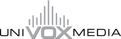 univox_media_logo-copy.png